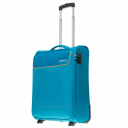 American Tourister,  , 20g.011.001